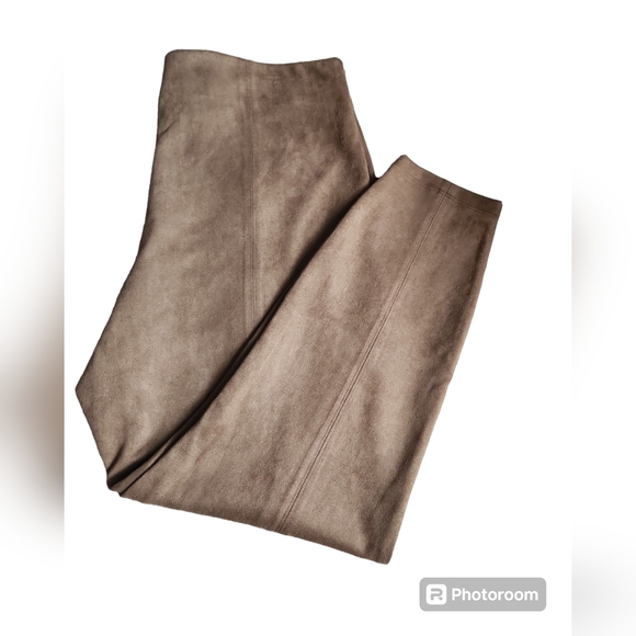 New Joe Fresh - Picture 3 of 9